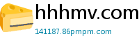 hhhmv.com